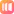 TabDirector