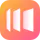 TabDirector