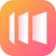 TabDirector