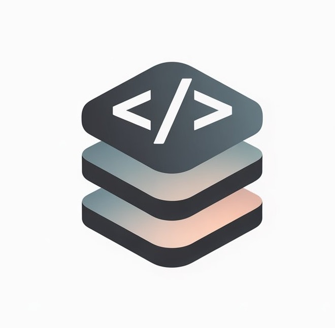 StackResource