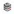 StackResource
