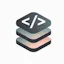 StackResource