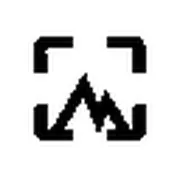 Mounpick® logo