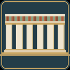 DataPallas – Open-Source Self-Hosted BI