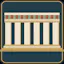 DataPallas – Open-Source Self-Hosted BI