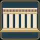 DataPallas – Open-Source Self-Hosted BI