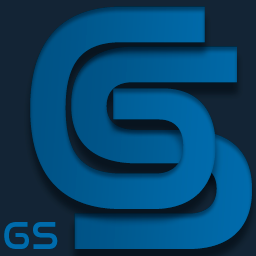 Game Seeker - PC Gam... logo