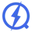 Instant Preview Extension
