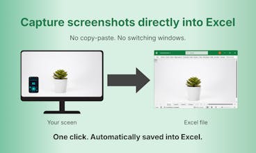 Capturaid gallery image