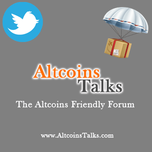 Altcoins Talks - Cryptocurrency Forum gallery image