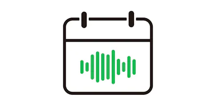 Spotify Scheduler gallery image