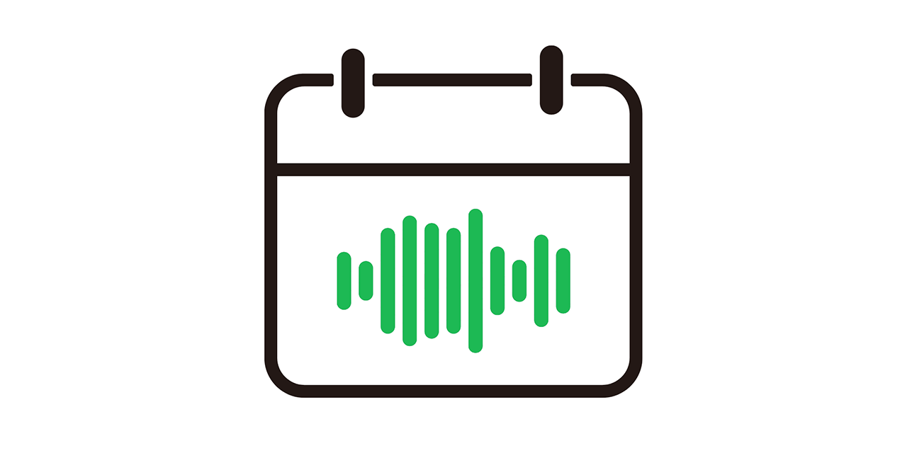 Spotify programları medya 1