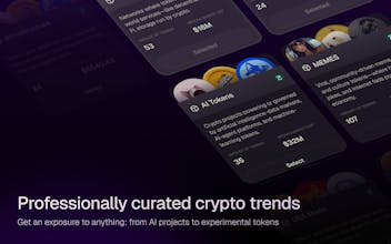 Randombag Fun gallery image