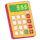 Ultimate Salary Calculator