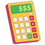 Ultimate Salary Calculator