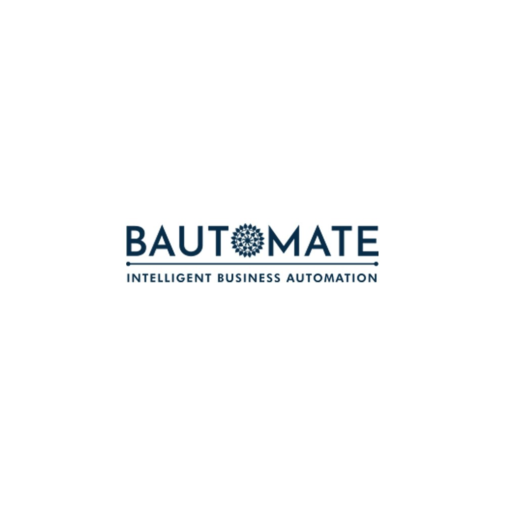 Bautomate