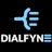 Dialfyne