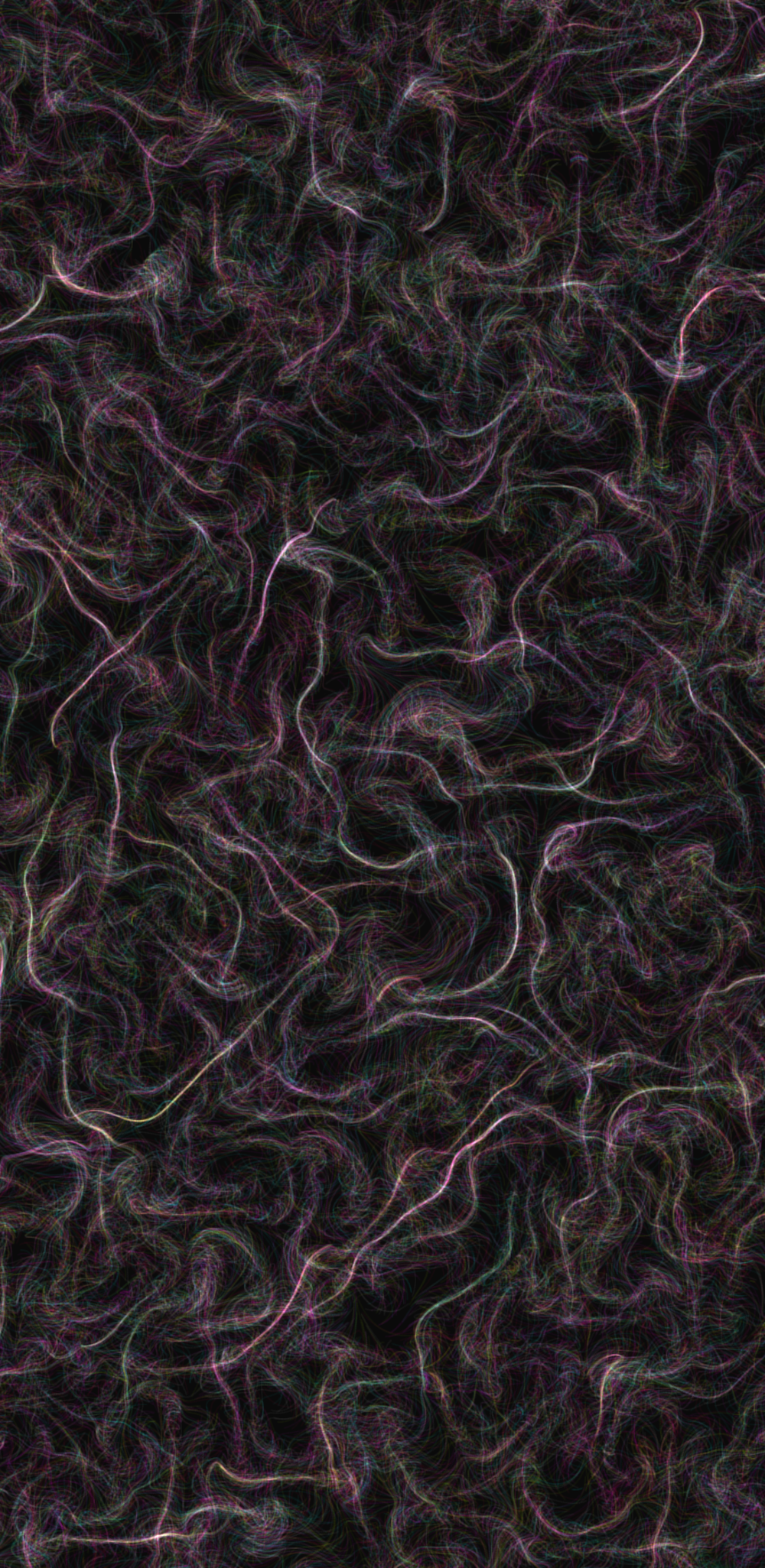 DeadPixel gallery image