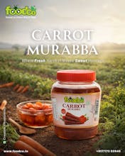 Foodco gallery image