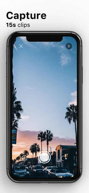 Day.ly gallery image