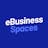 eBusiness Spaces