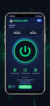 ATSecure VPN gallery image