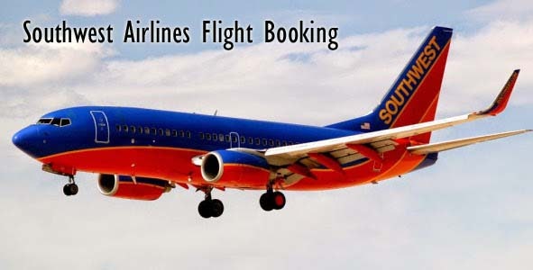 Southwest airlines flights Product Information, Latest Updates, and