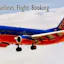 Southwest airlines flights