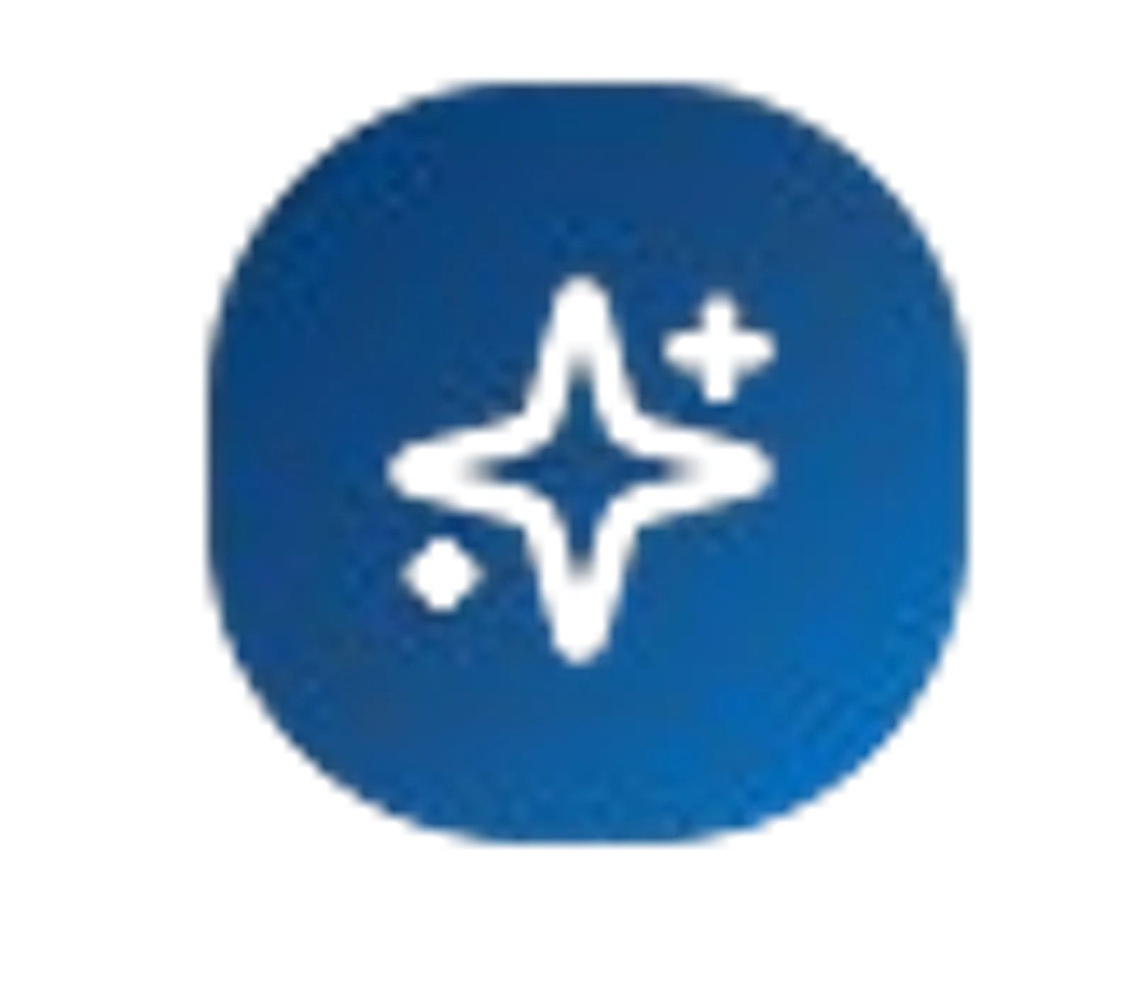 Utility Hub Toolz screenshot 6