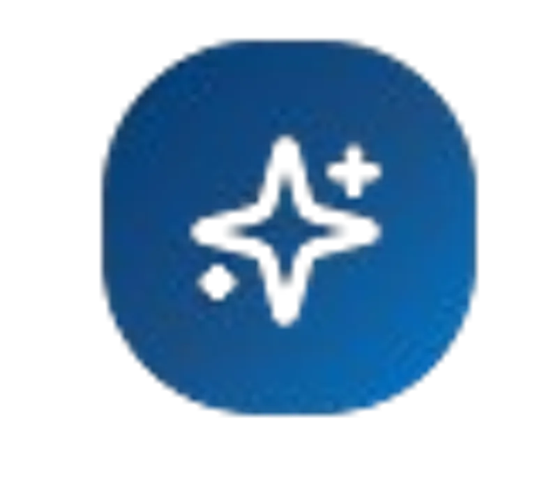 Utility Hub Toolz screenshot 6