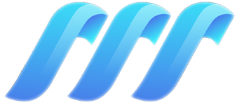 mirrago - Main product screenshot demonstrating key features and user interface