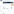 MyBudgetMap