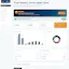 MyBudgetMap