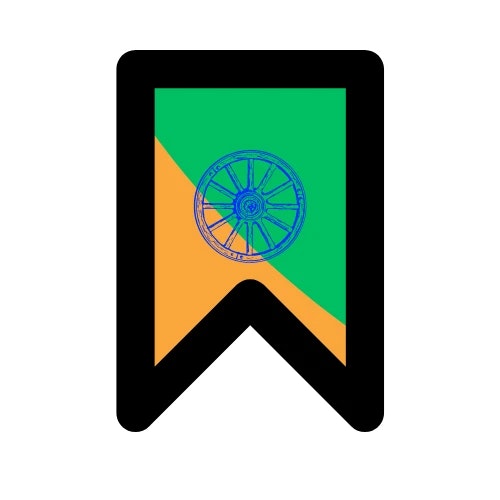 Microsavefr.net -All Video downloader