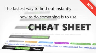 SPOT CSS gallery image