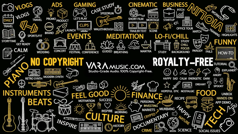 VARA screenshot 2