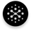 Particle News