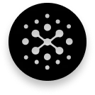 Particle News