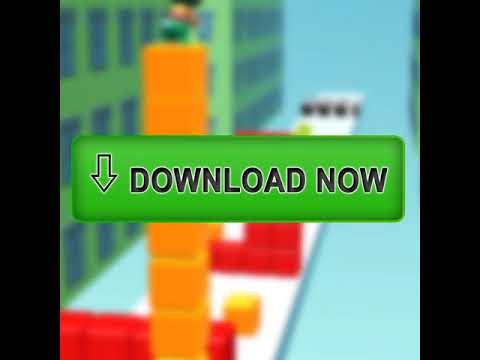 Surfing Dodger 3D - Finish Line ! gallery image