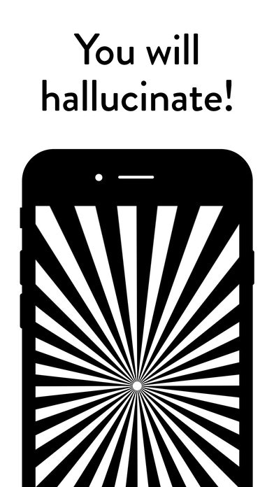 Strobe Illusion gallery image