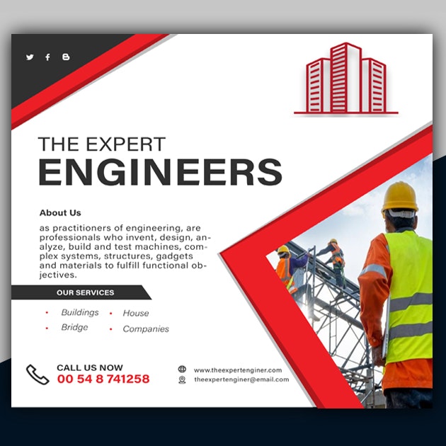 Designster gallery image