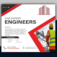 Designster gallery image