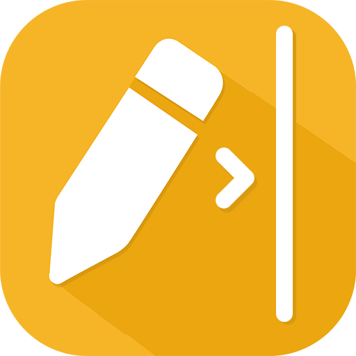 Sidénotes