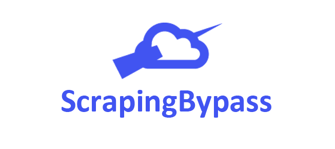 Media Bỏ qua - API quét web bỏ qua xác minh chống bot cloudflare 2