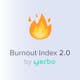 Burnout Index by Yerbo