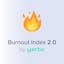 Burnout Index by Yerbo