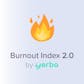 Burnout Index 2.0