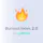 Burnout Index by Yerbo