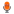 Enishi AI Beta