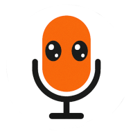 Enishi AI Beta logo